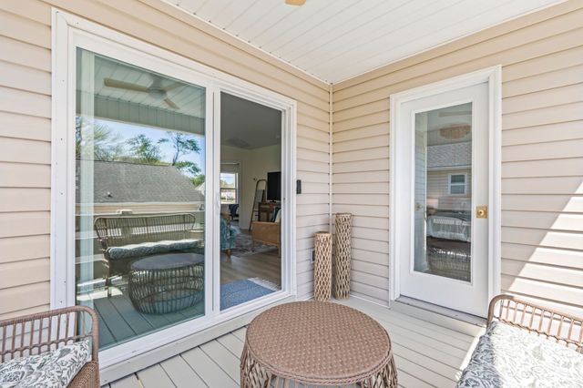 9621 Windchime Dr., Myrtle Beach, SC 29572