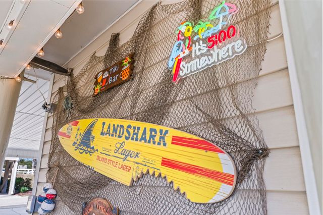 9621 Windchime Dr., Myrtle Beach, SC 29572