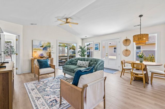 9621 Windchime Dr., Myrtle Beach, SC 29572