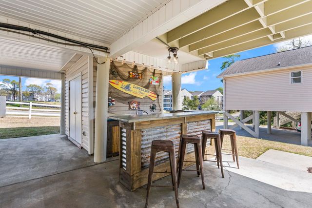 9621 Windchime Dr., Myrtle Beach, SC 29572