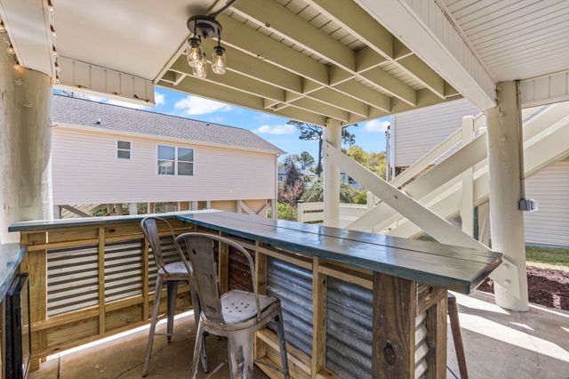 9621 Windchime Dr., Myrtle Beach, SC 29572