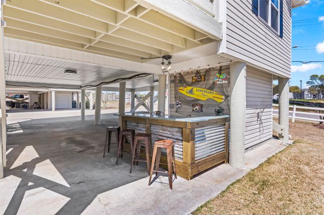 9621 Windchime Dr., Myrtle Beach, SC 29572