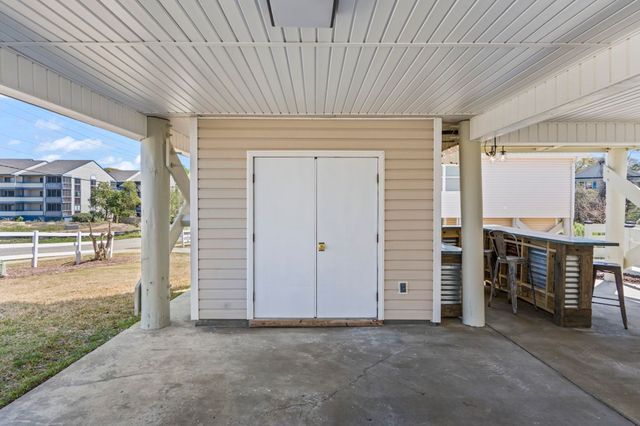 9621 Windchime Dr., Myrtle Beach, SC 29572