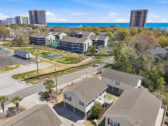 9621 Windchime Dr., Myrtle Beach, SC 29572