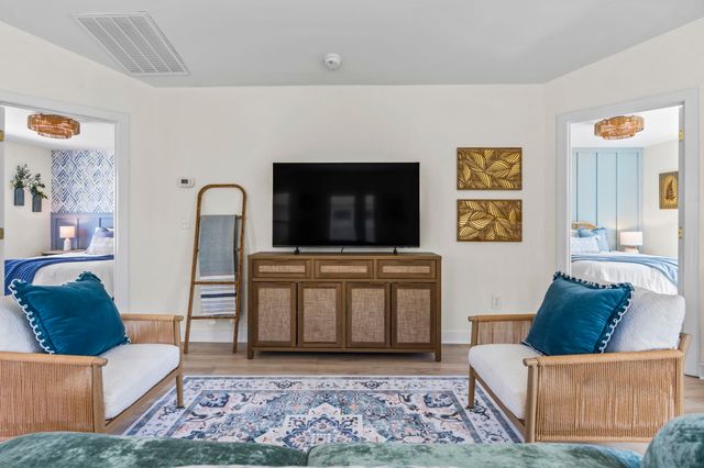 9621 Windchime Dr., Myrtle Beach, SC 29572