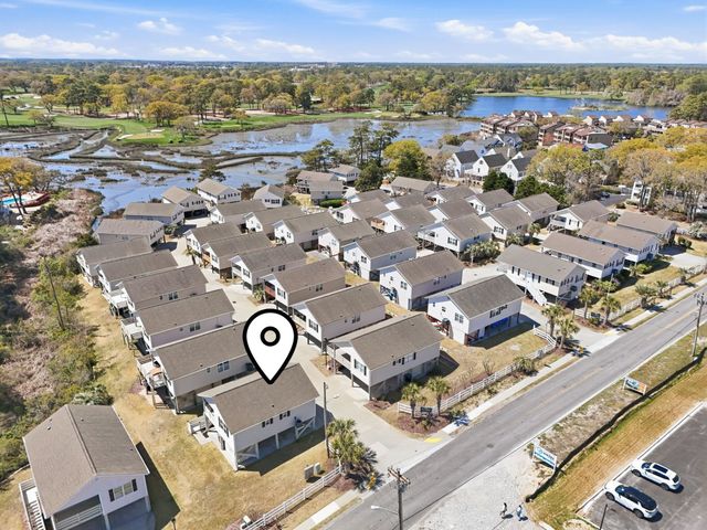 9621 Windchime Dr., Myrtle Beach, SC 29572