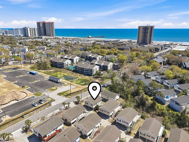 9621 Windchime Dr., Myrtle Beach, SC 29572