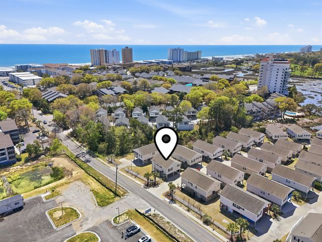 9621 Windchime Dr., Myrtle Beach, SC 29572