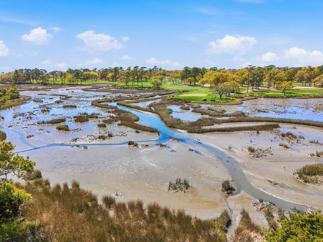 9621 Windchime Dr., Myrtle Beach, SC 29572