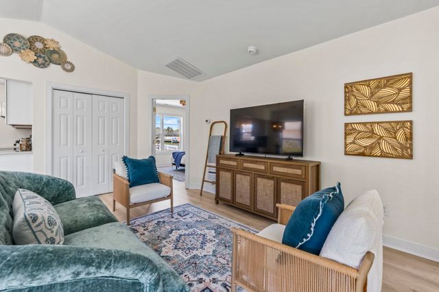 9621 Windchime Dr., Myrtle Beach, SC 29572