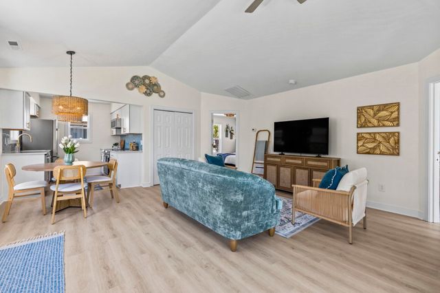 9621 Windchime Dr., Myrtle Beach, SC 29572