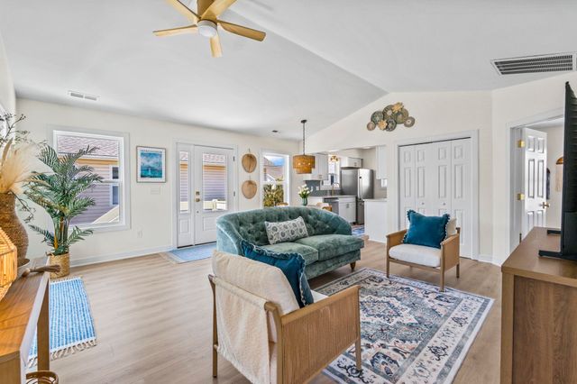 9621 Windchime Dr., Myrtle Beach, SC 29572