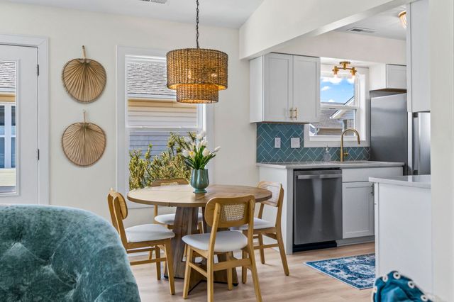 9621 Windchime Dr., Myrtle Beach, SC 29572