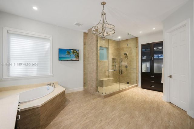 10001 SW 60th Court, Pinecrest, FL 33156