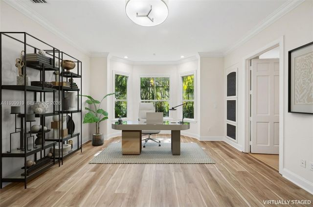 10001 SW 60th Court, Pinecrest, FL 33156