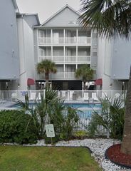 6103 N Ocean Blvd # C-2, North Myrtle Beach, SC 29582
