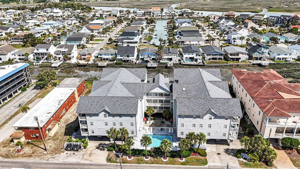 6103 N Ocean Blvd # C-2, North Myrtle Beach, SC 29582 — photo 4