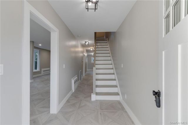 109 Jackson Avenue, Nyack, NY 10960