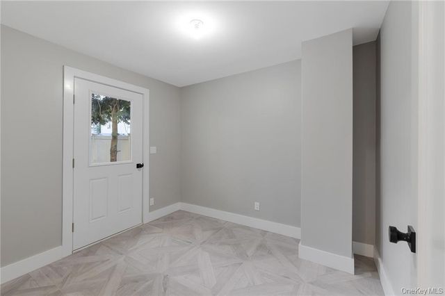 109 Jackson Avenue, Nyack, NY 10960