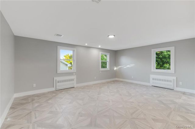 109 Jackson Avenue, Nyack, NY 10960