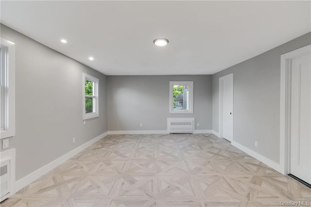 109 Jackson Avenue, Nyack, NY 10960