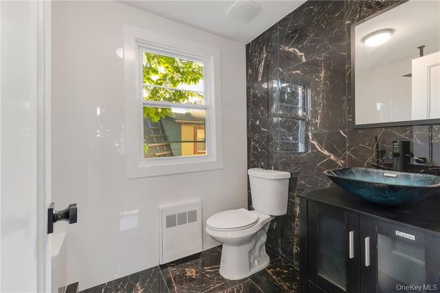 109 Jackson Avenue, Nyack, NY 10960