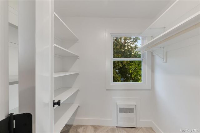 109 Jackson Avenue, Nyack, NY 10960