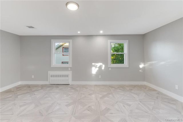 109 Jackson Avenue, Nyack, NY 10960
