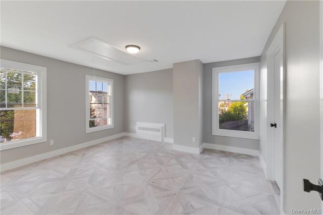 109 Jackson Avenue, Nyack, NY 10960