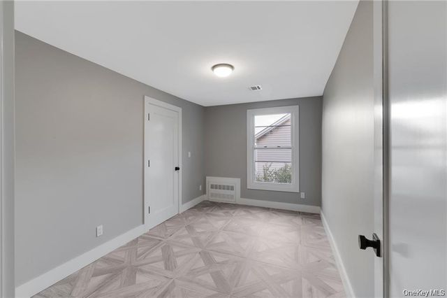109 Jackson Avenue, Nyack, NY 10960