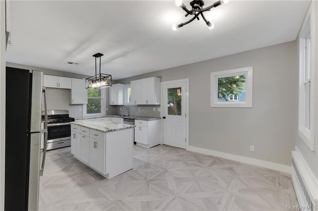 109 Jackson Avenue, Nyack, NY 10960