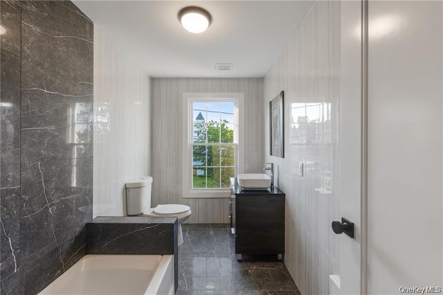 109 Jackson Avenue, Nyack, NY 10960