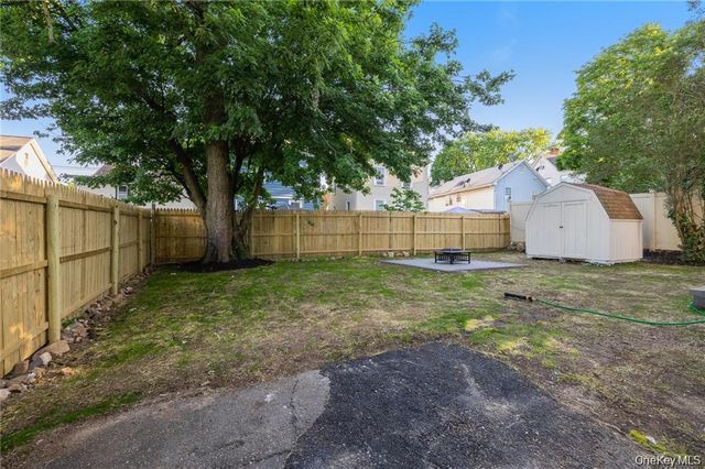 109 Jackson Avenue, Nyack, NY 10960