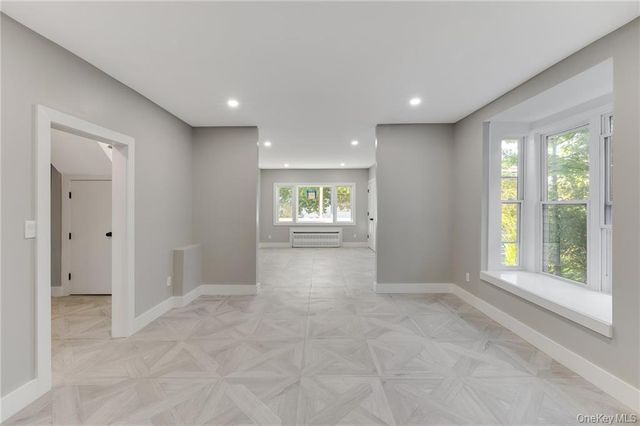 109 Jackson Avenue, Nyack, NY 10960