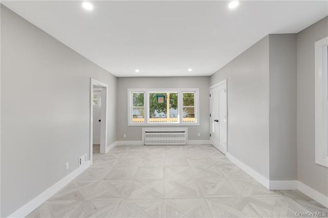 109 Jackson Avenue, Nyack, NY 10960