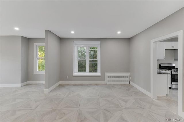 109 Jackson Avenue, Nyack, NY 10960