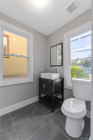 109 Jackson Avenue, Nyack, NY 10960