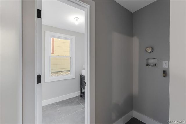 109 Jackson Avenue, Nyack, NY 10960