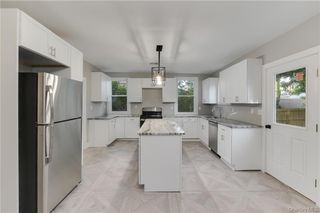 109 Jackson Avenue, Nyack, NY 10960