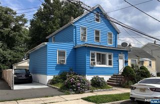 310 Lincoln Avenue, Lyndhurst, NJ 07071