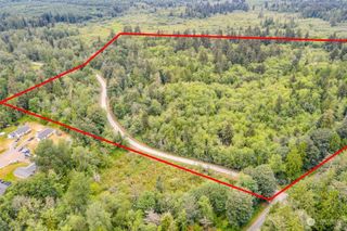3400 84th Street NW, Tulalip, WA 98271