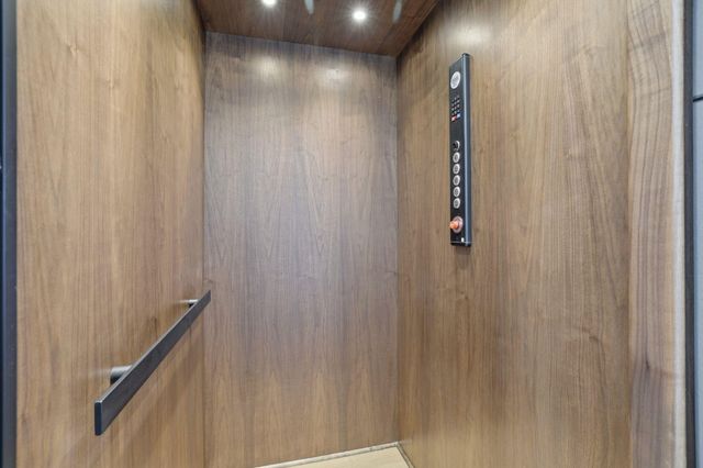 905 Pullman ST, Leander, TX 78641