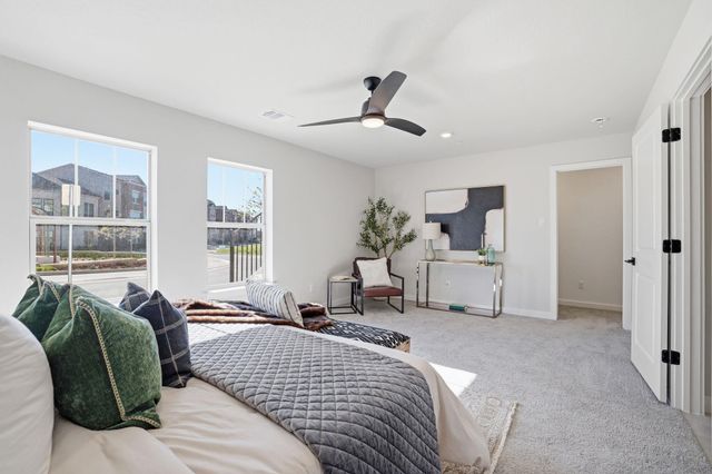 905 Pullman ST, Leander, TX 78641