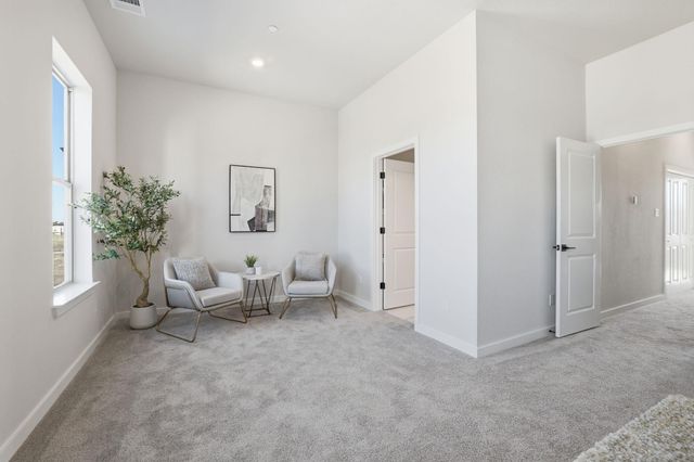 905 Pullman ST, Leander, TX 78641