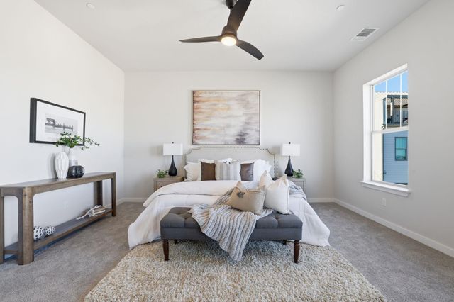 905 Pullman ST, Leander, TX 78641