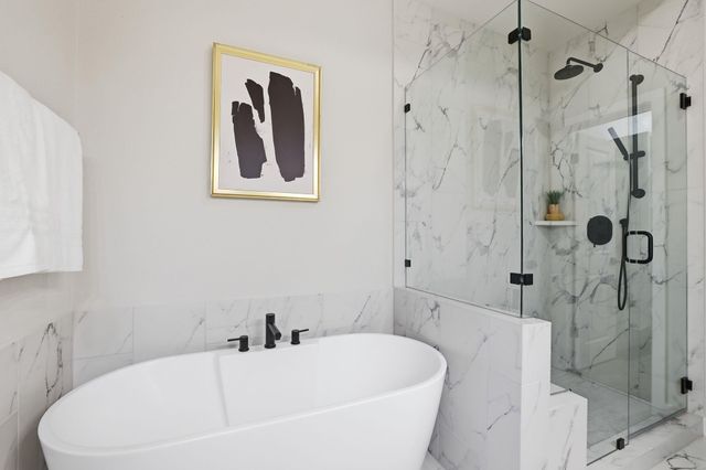 905 Pullman ST, Leander, TX 78641