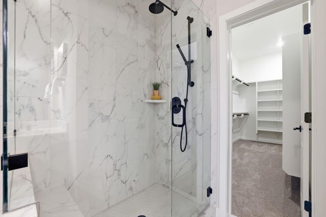 905 Pullman ST, Leander, TX 78641