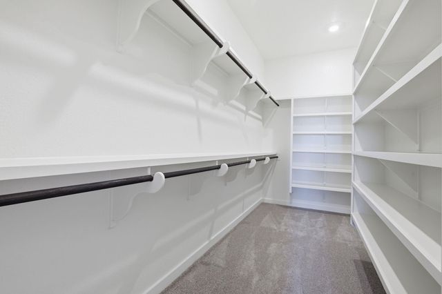 905 Pullman ST, Leander, TX 78641