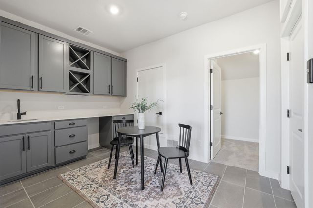 905 Pullman ST, Leander, TX 78641