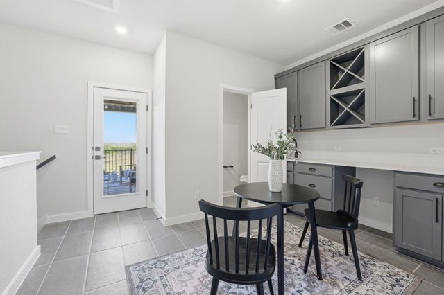 905 Pullman ST, Leander, TX 78641